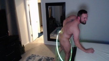 Benny_Bee  18-10-2021 video worship